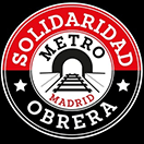 instagram metro madrid